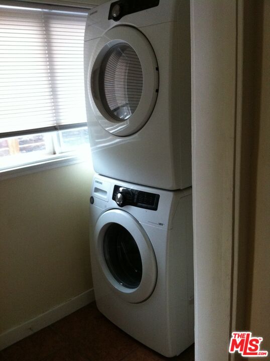 Property photo 49