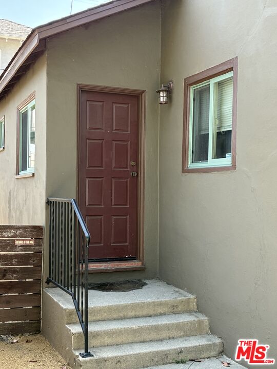 Property photo 50
