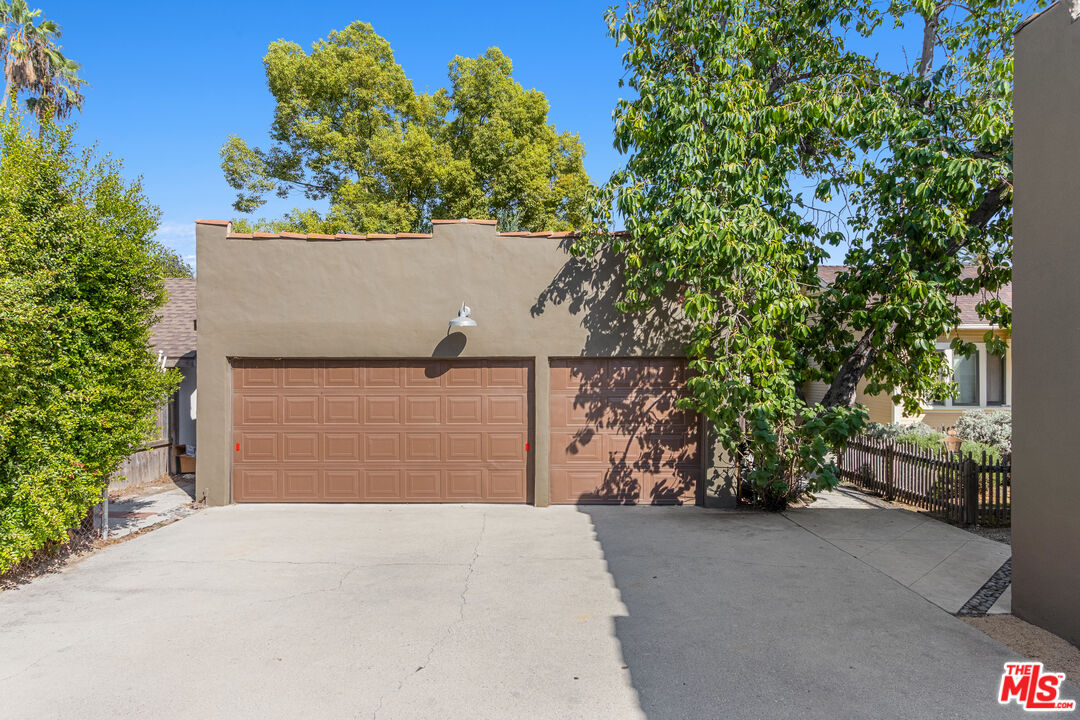 Property photo 51