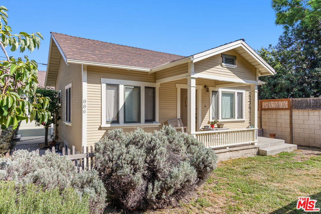 Property photo 8