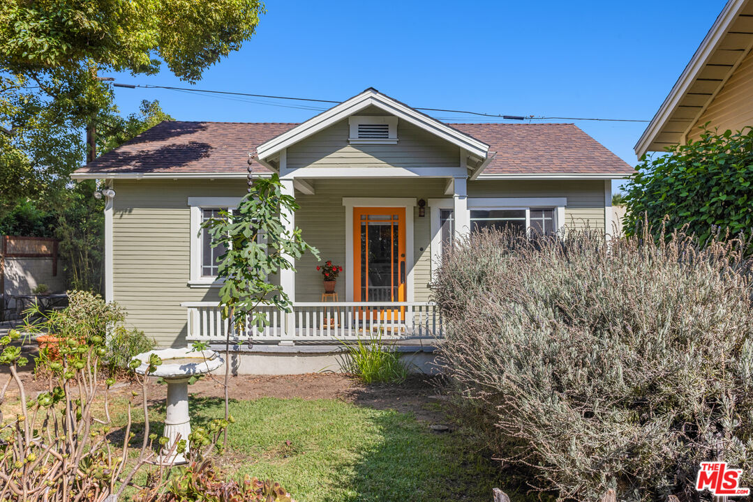 Property photo 9