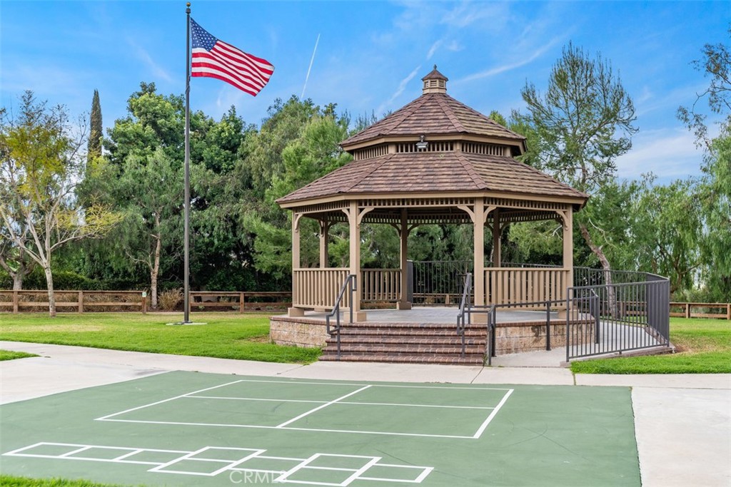 Property photo 41