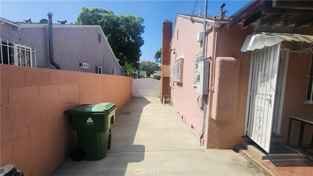 Property photo 16