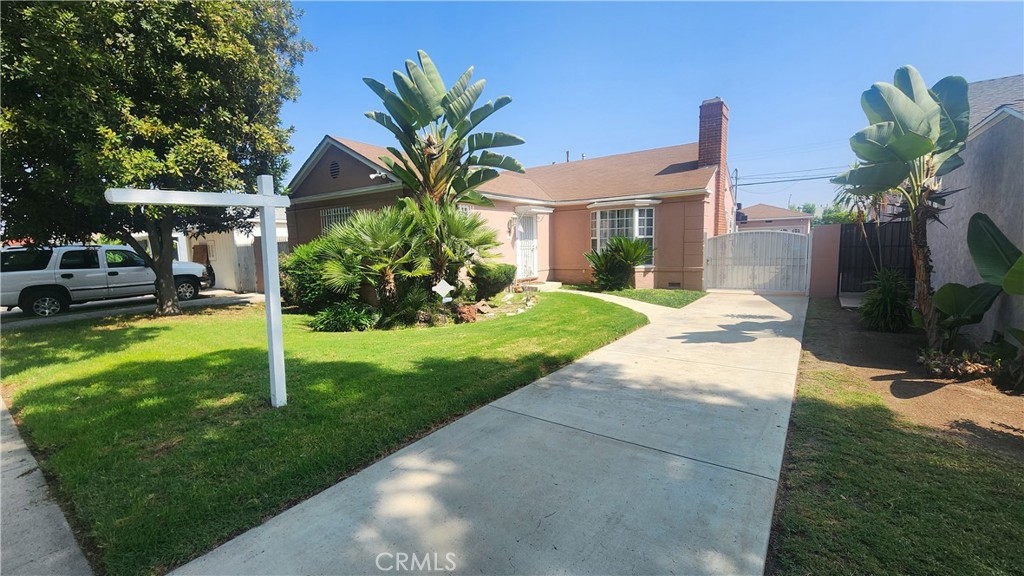 Property photo 19