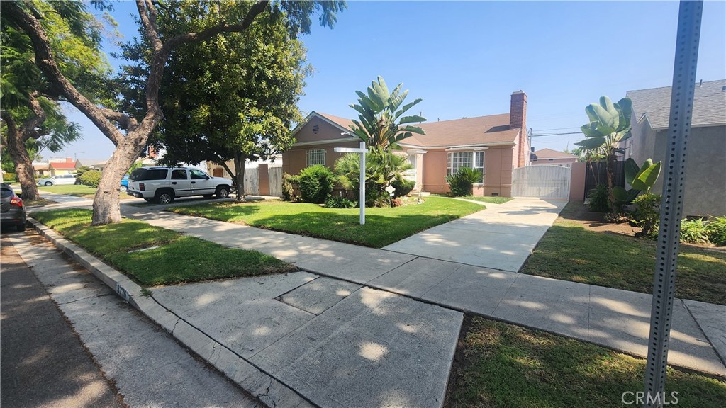 Property photo 20