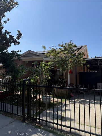 Property photo 37