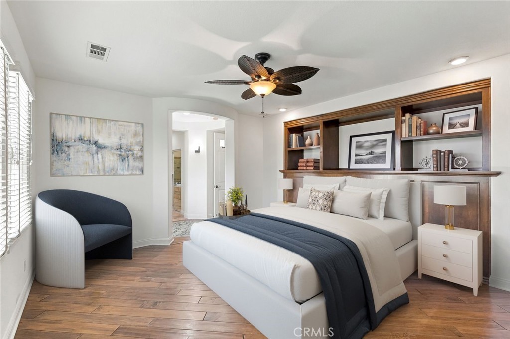 Property photo 32