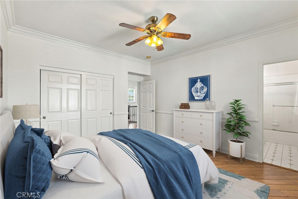Property photo 43