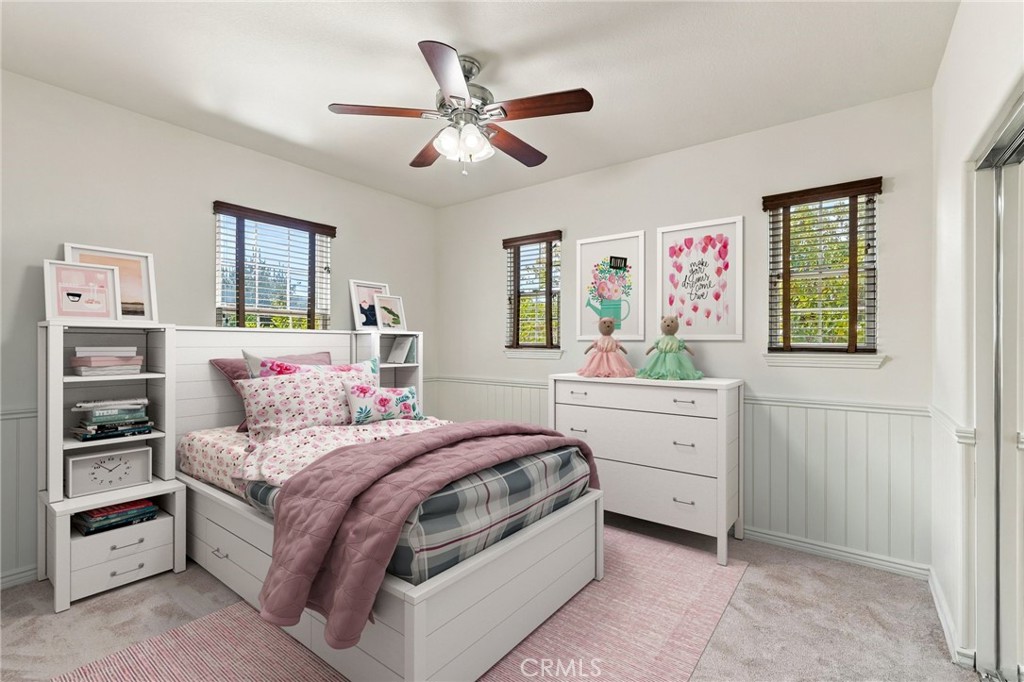 Property photo 48