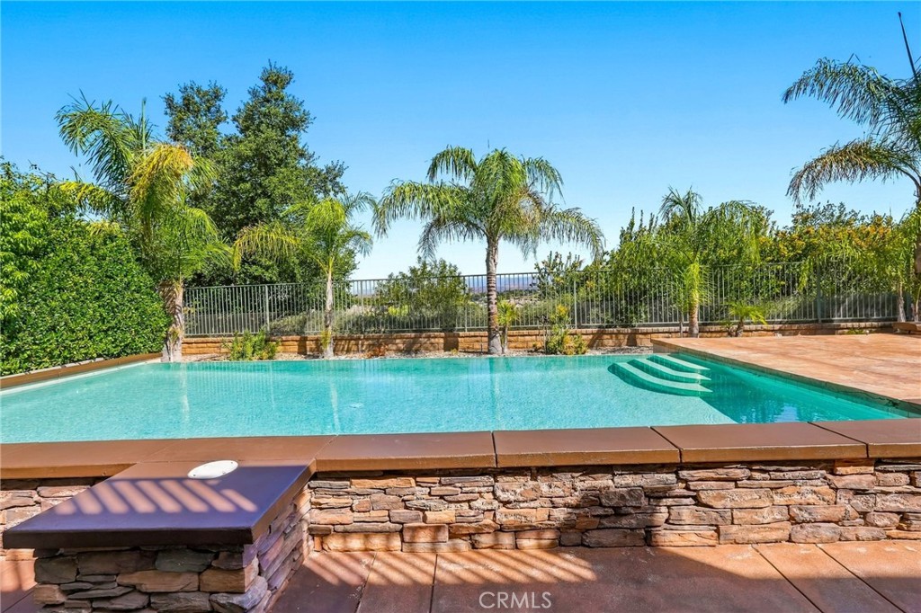 Property photo 51