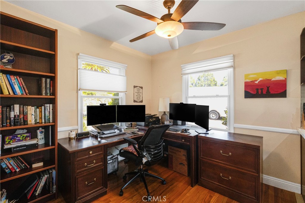 Property photo 18