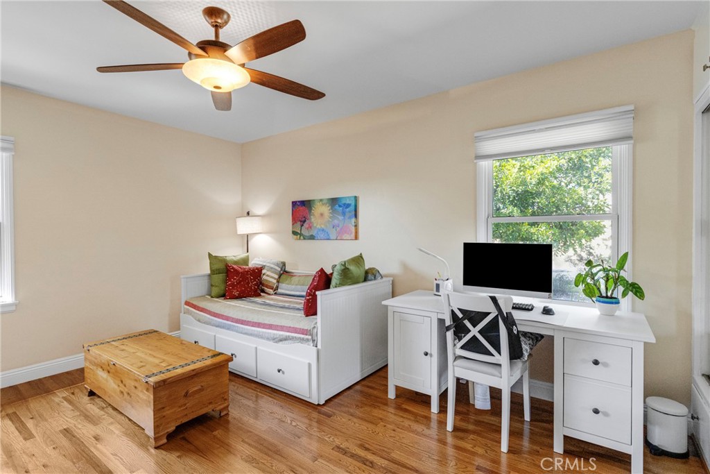 Property photo 38