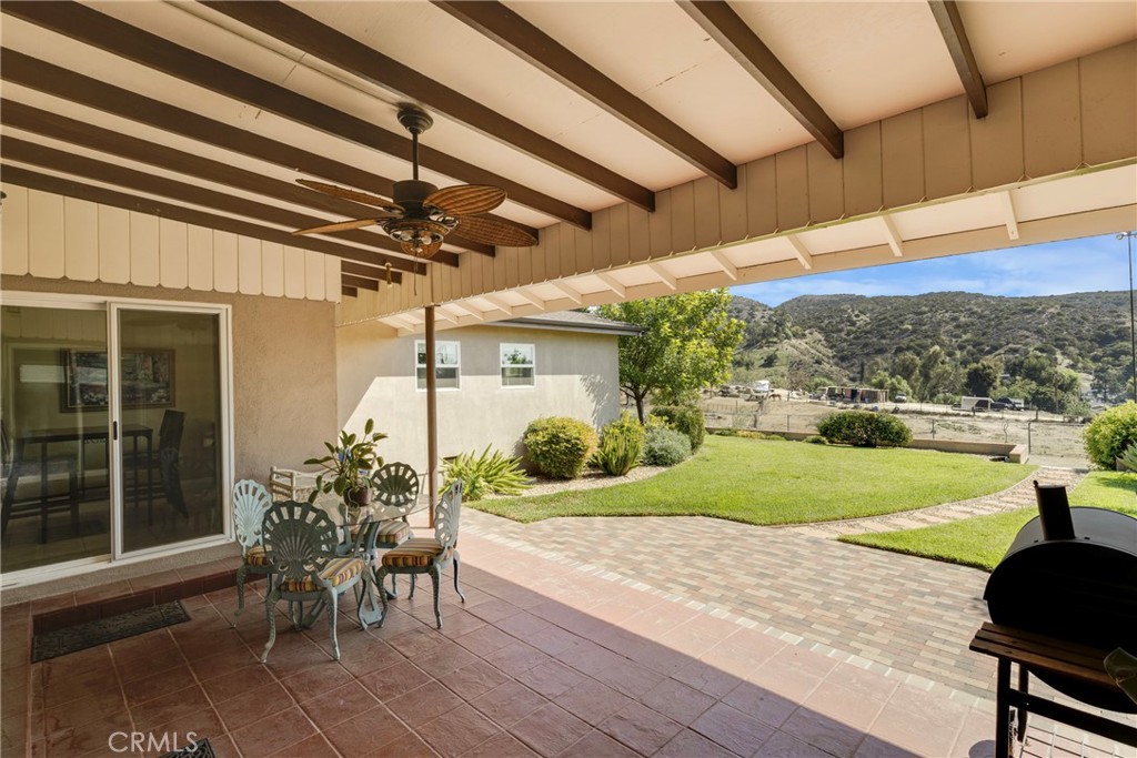 Property photo 46