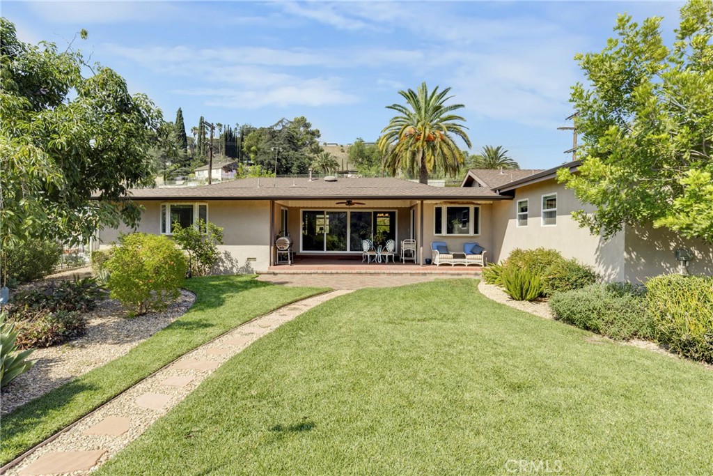 Property photo 48