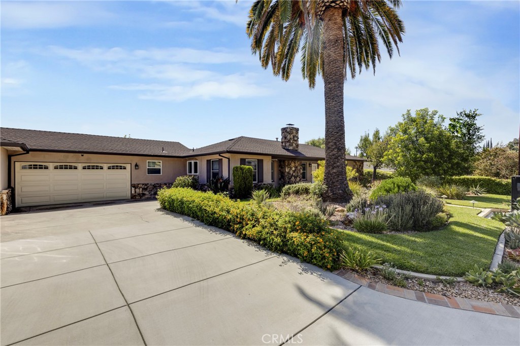 Property photo 51