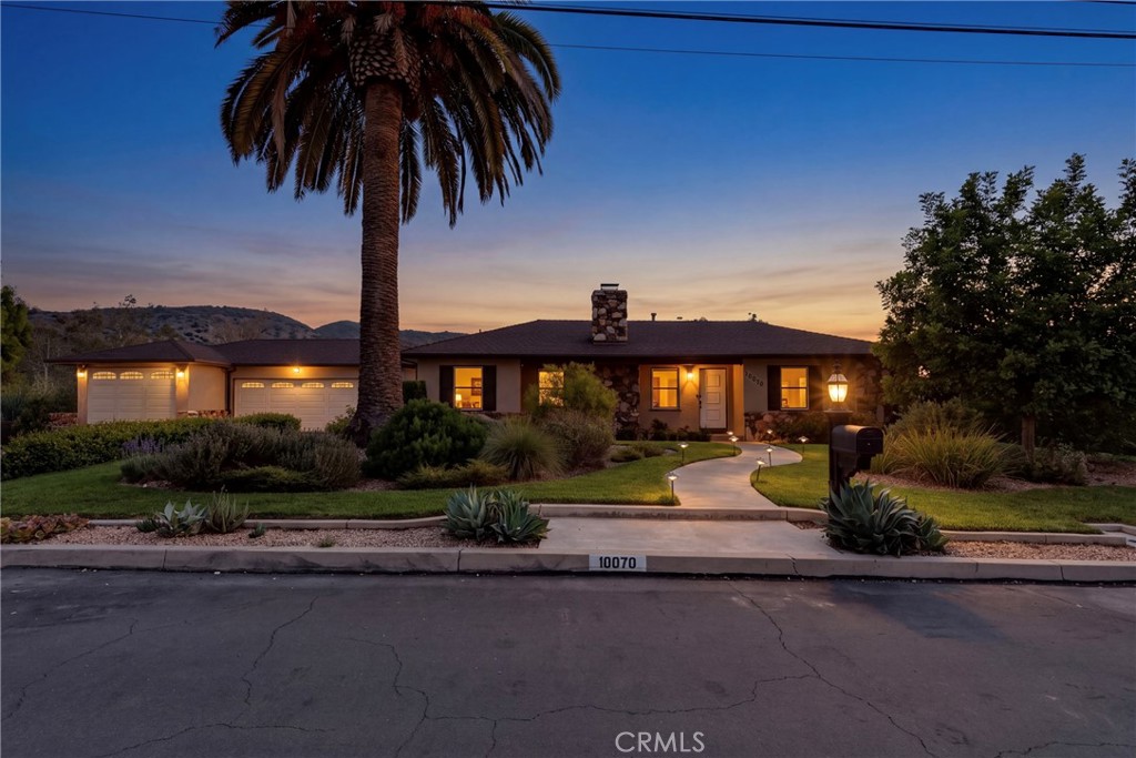 Property photo 23