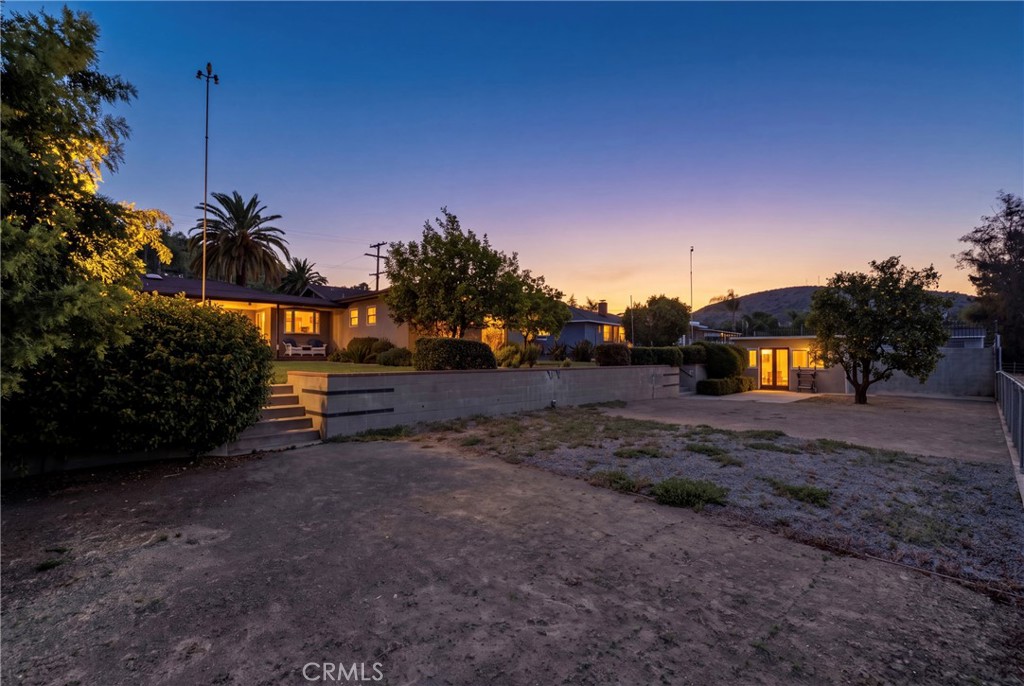 Property photo 27