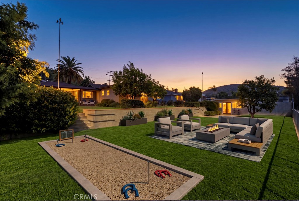 Property photo 31