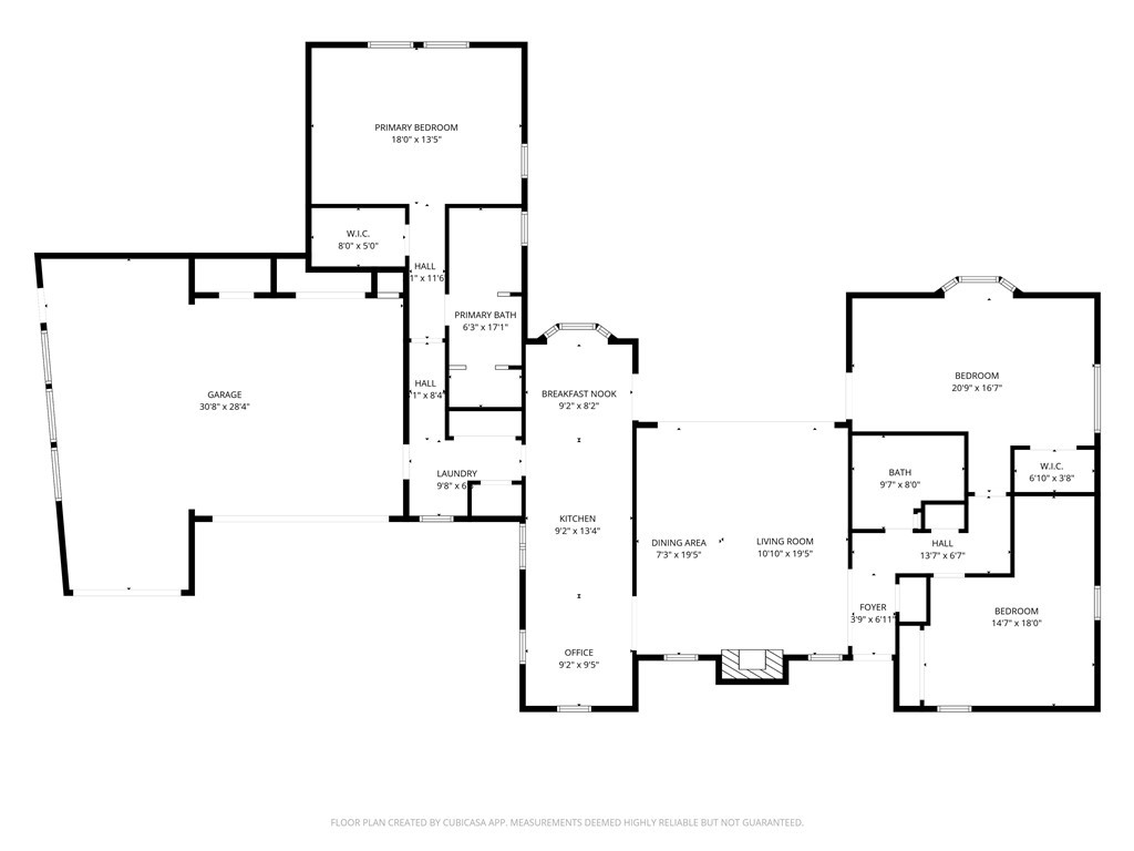 Property photo 47