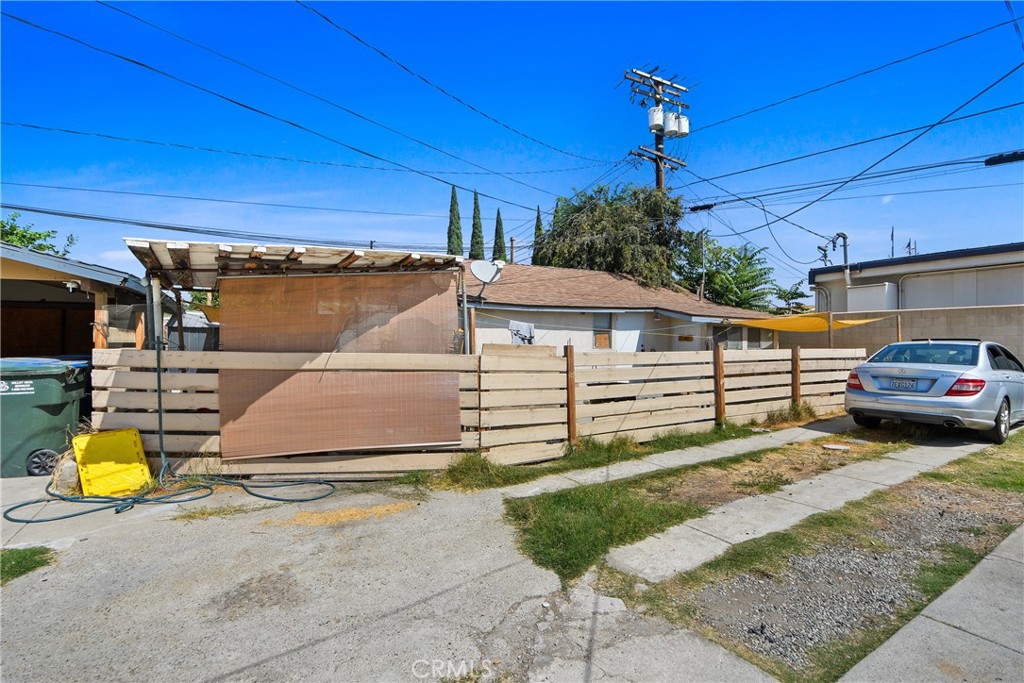Property photo 16