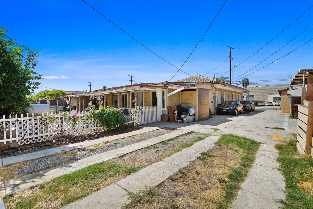 Property photo 17