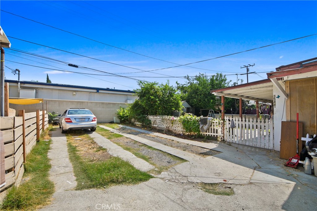 Property photo 18