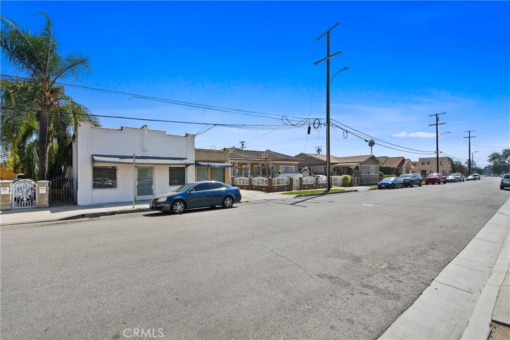 Property photo 19