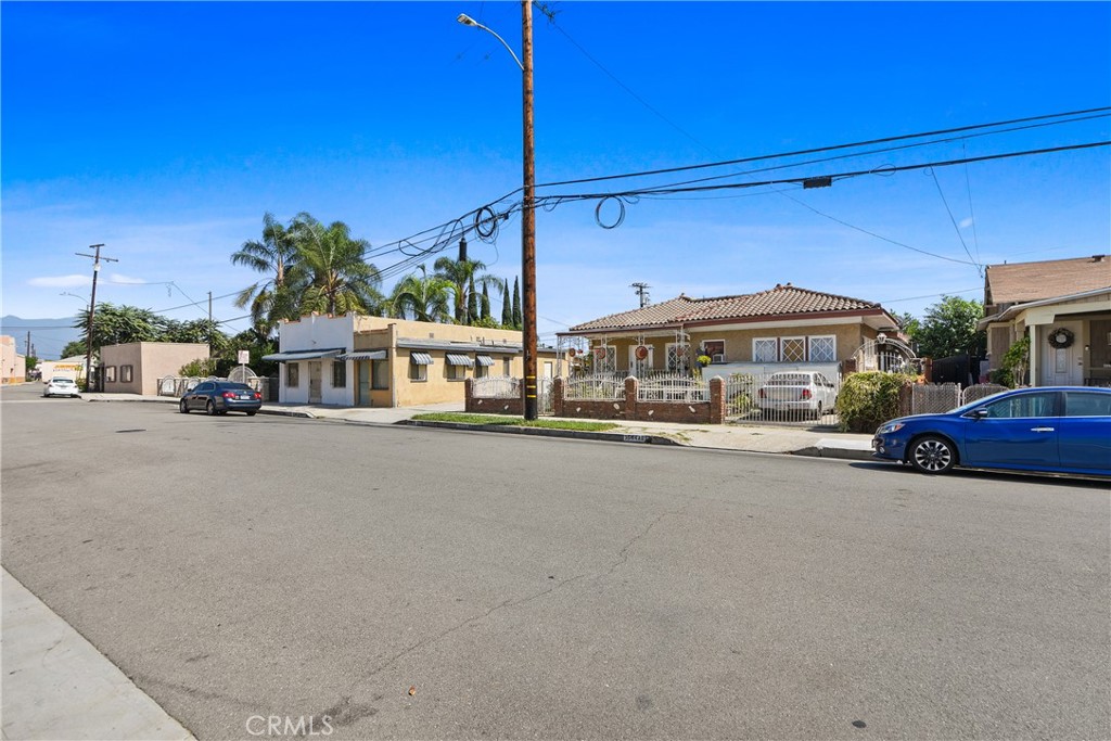 Property photo 20