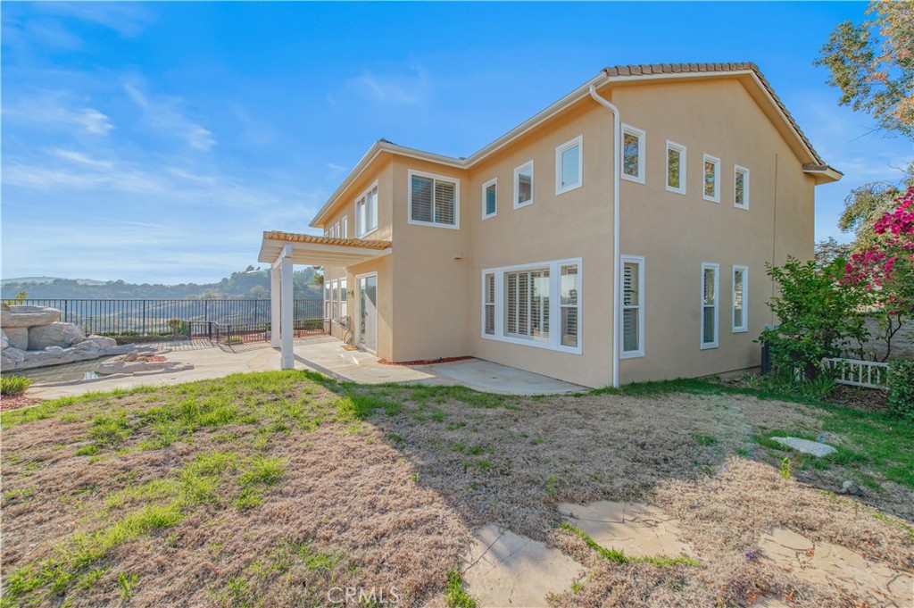 Property photo 33