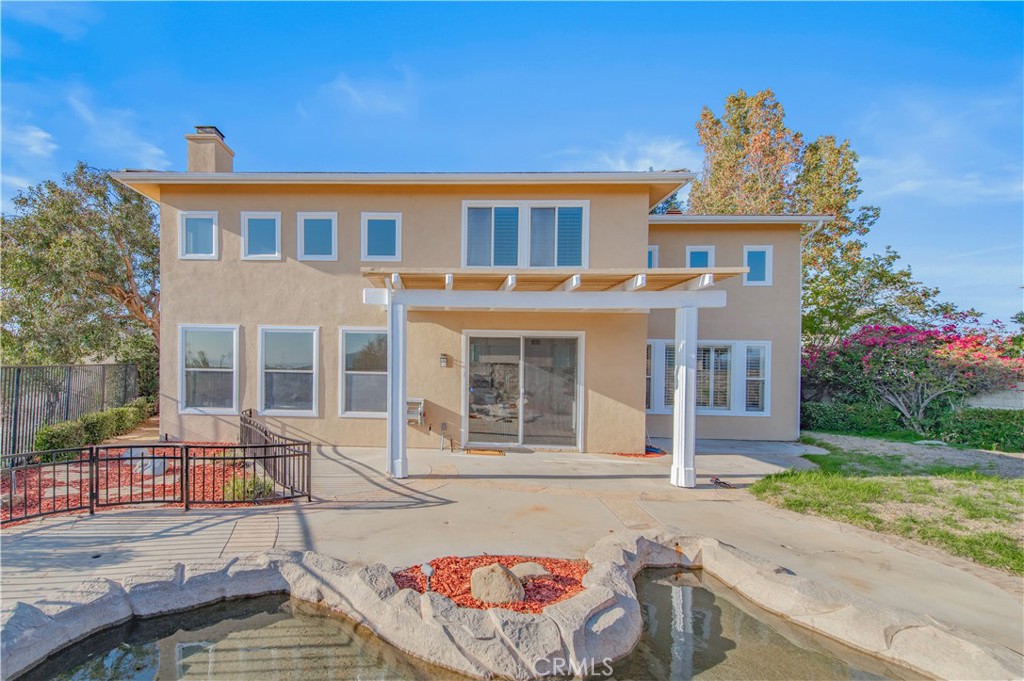 Property photo 35
