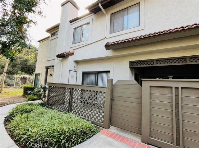 Property photo 50