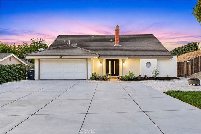 Property photo 43