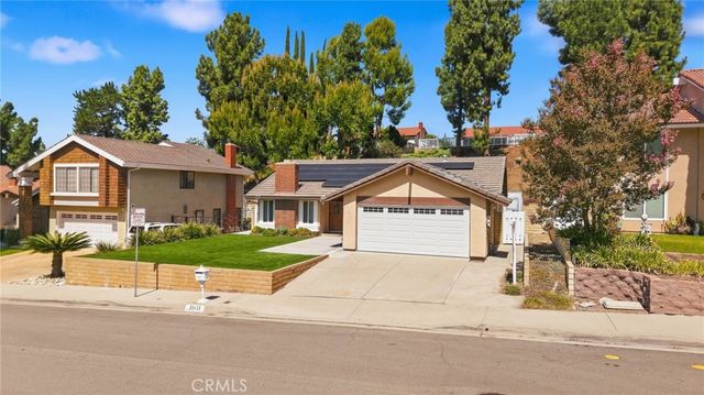 Property photo 48