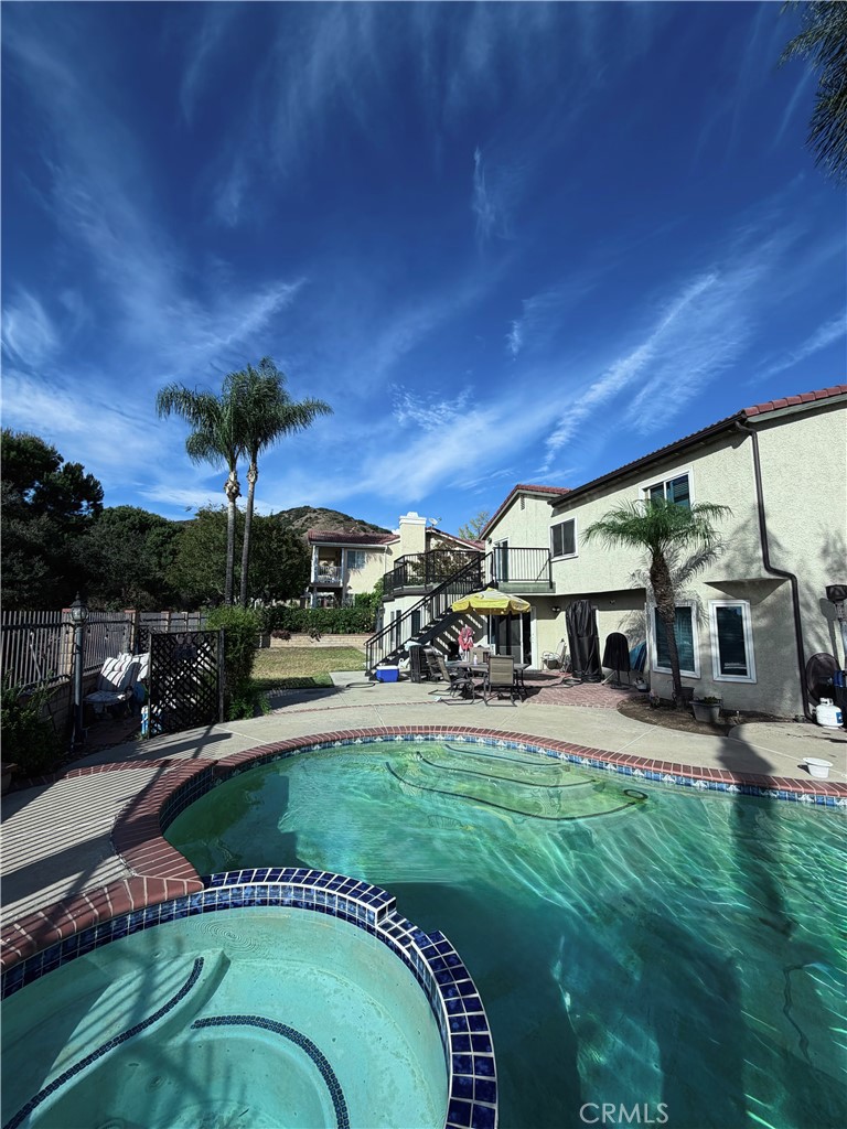 Property photo 15