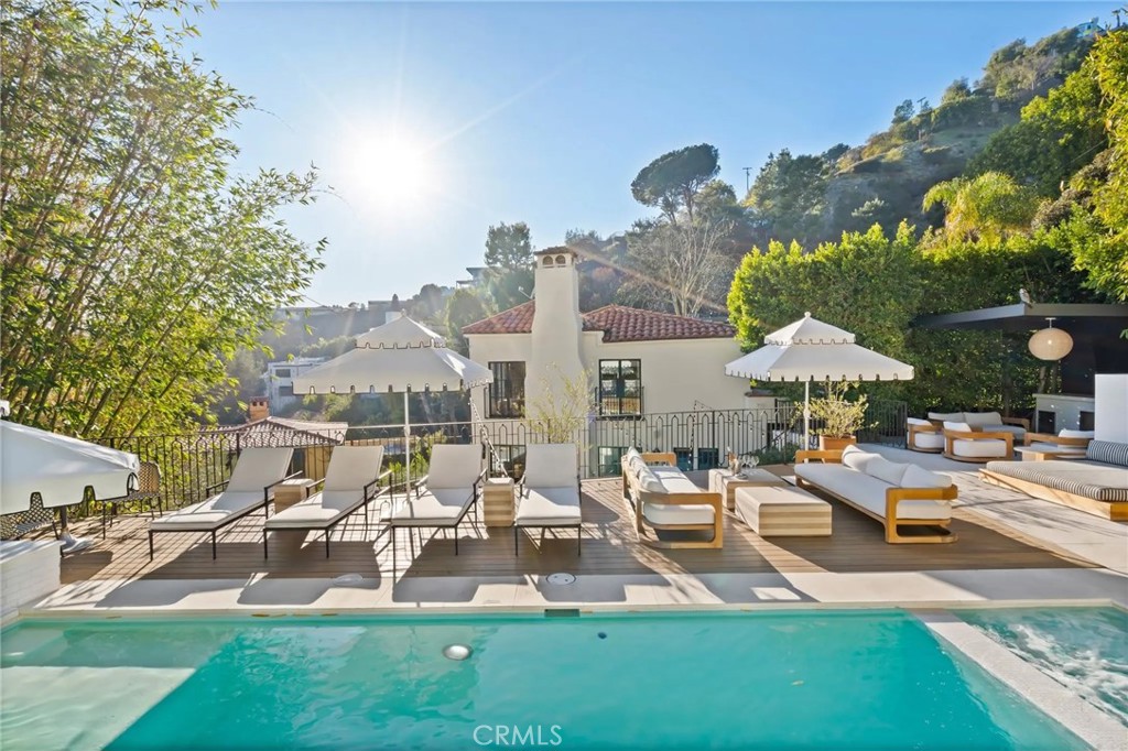 Property photo 18