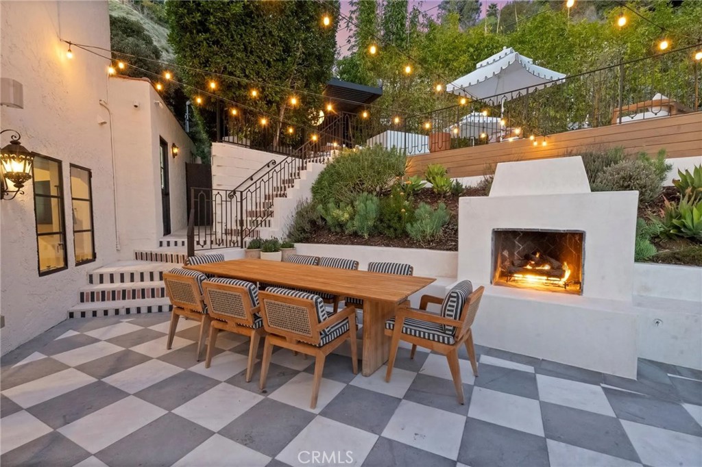 Property photo 28