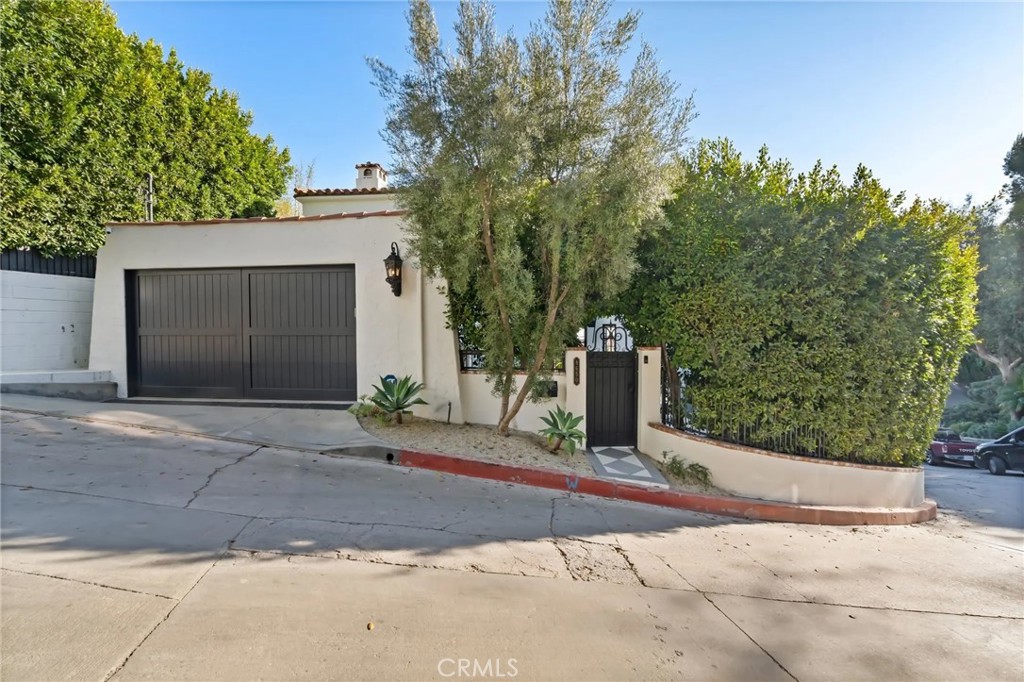 Property photo 19
