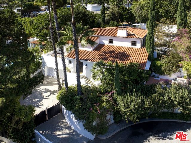 Property photo 42