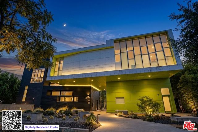 Property photo 29