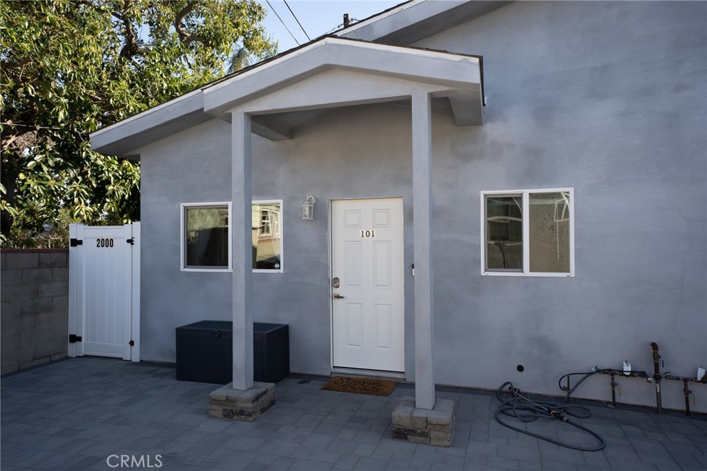 Property photo 21