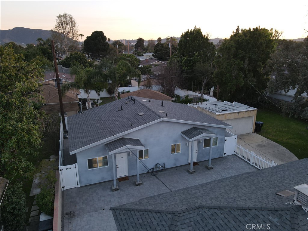 Property photo 28