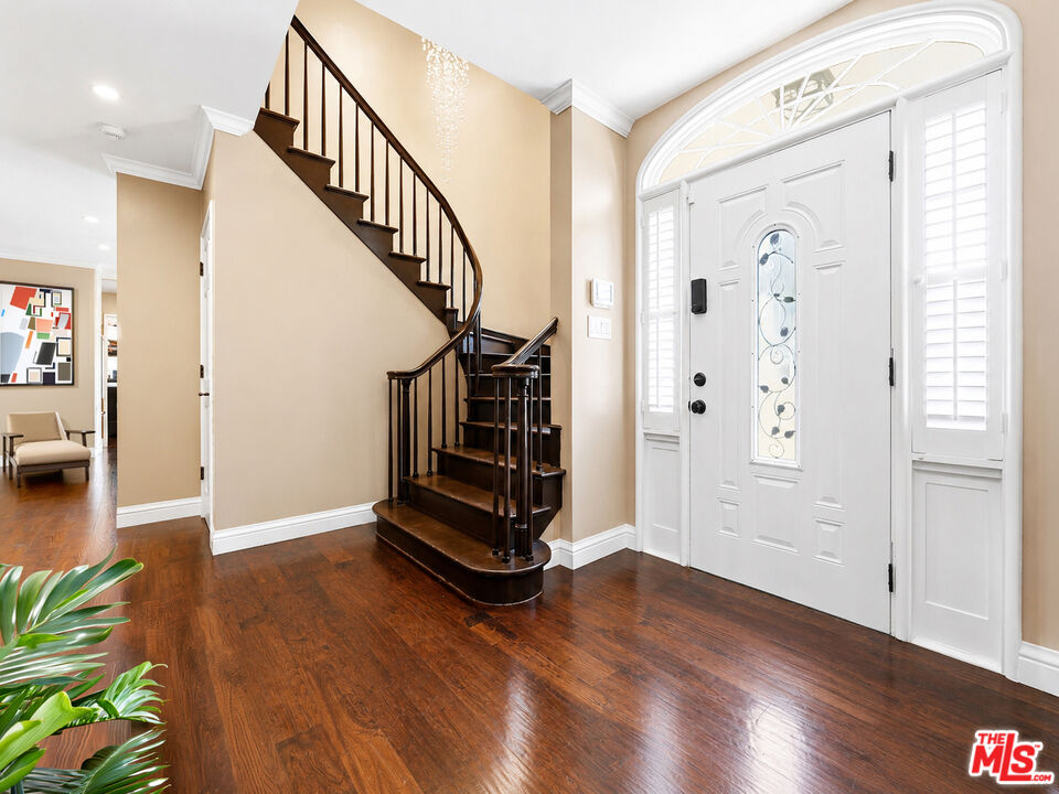 Property photo 29
