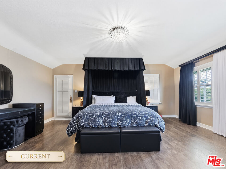 Property photo 35