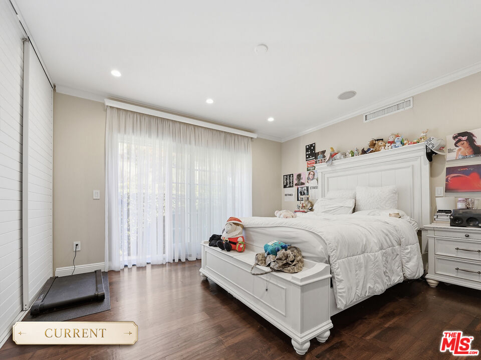 Property photo 45