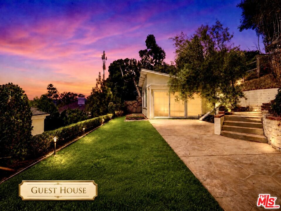 Property photo 47