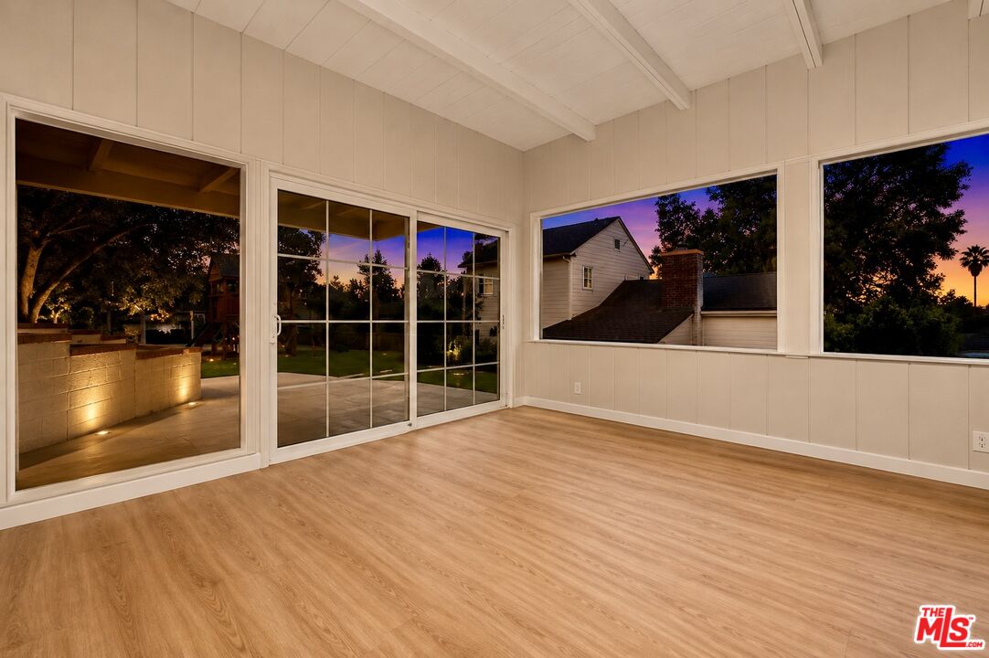 Property photo 48