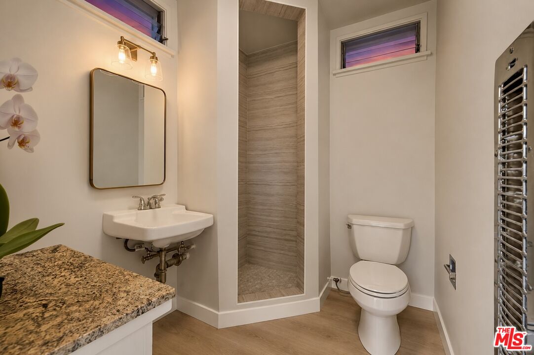 Property photo 49