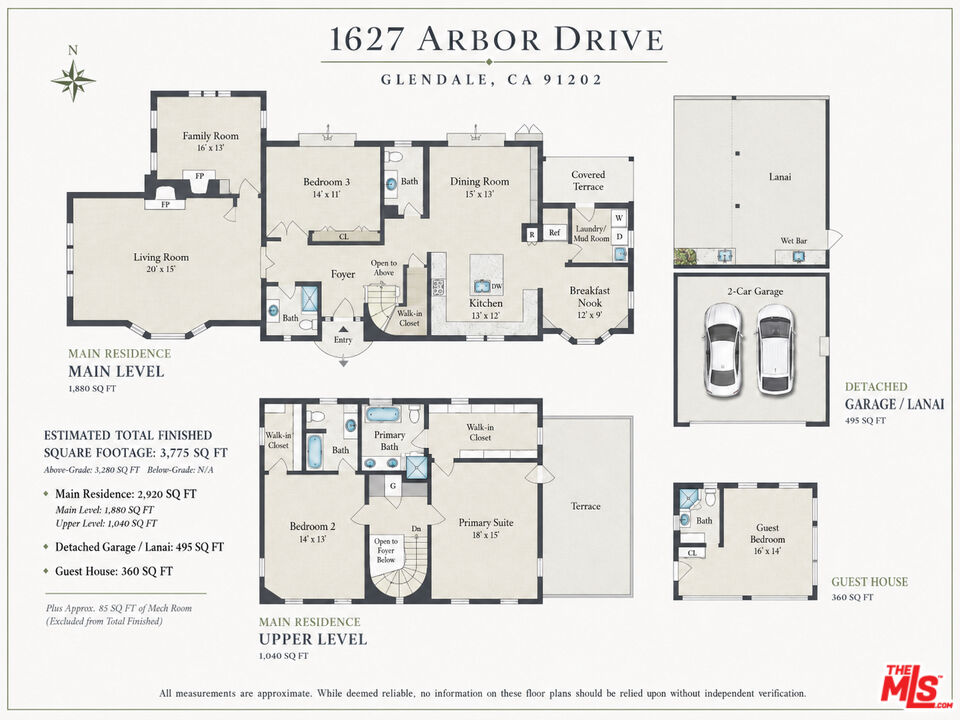 Property photo 24