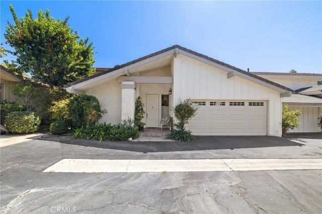 Property photo 51