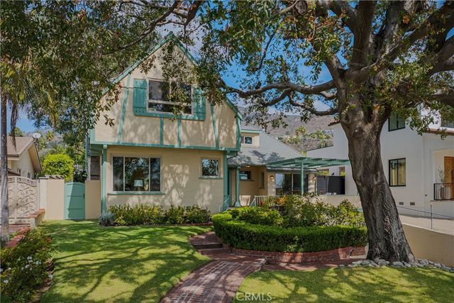 Property photo 36